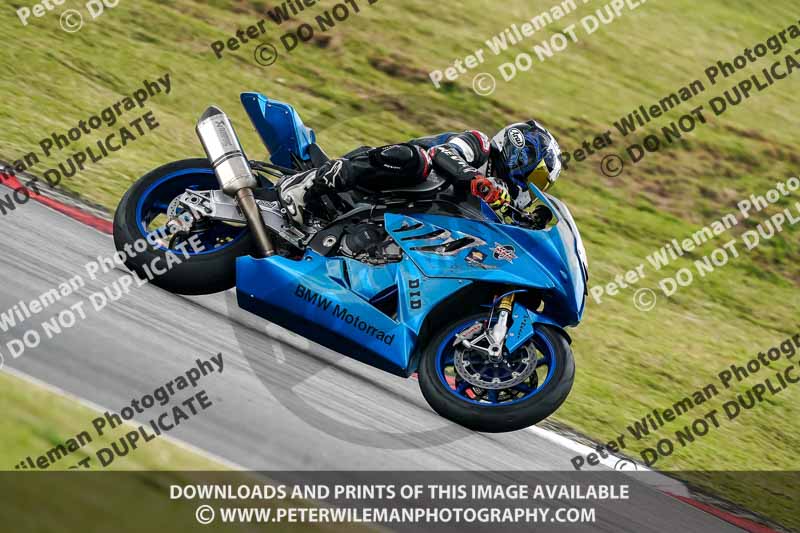 Sepang;event digital images;motorbikes;no limits;peter wileman photography;trackday;trackday digital images